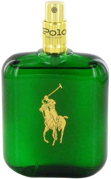 Best Ralph Lauren Polo Green 118ml EDT Men's Cologne Prices in Australia | GetPrice